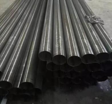 20G無(wú)縫鋼管